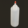 Yorker Style Dispenser