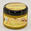 Banana Armour Hard Wax