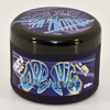 Dodo Juice Blue Velvet Hard wax