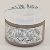 Diamond White Hard Wax