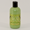 Lime Prime Pre-Wax Cleanser - 250 ml