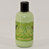 Lime Prime Lite Cleaner Glaze - 250 ml