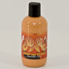 Need for Speed Cleaner Wax