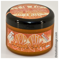 Dodo Juice Orange Crush Soft Wax Dodo Juice Orange Crush Soft Wax