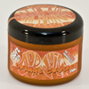 Orange Crush Soft Wax