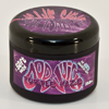 Purple Haze Soft Wax