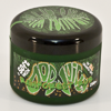 Dodo Juice Rainforest Rub Soft Wax