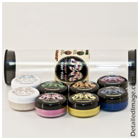 Dodo Juice Straight 8 Panel Pot Kit Dodo Juice Straight 8 Panel Pot Kit