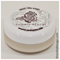 Dodo Juice Supernatural Wax Dodo Juice Supernatural Wax
