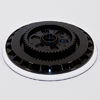 XC 3401 VRG Backing Plate