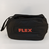 Carrying Case for Flex XC3401VRG