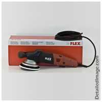 Flex XC 3401 VRG Flex XC 3401 VRG