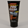 Fog Clear