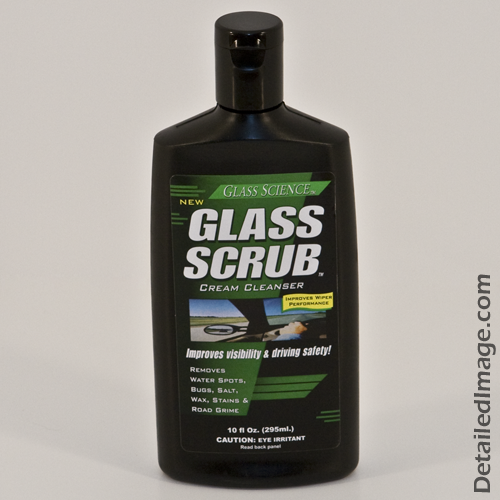 GS-GlassScrub-10-L.png