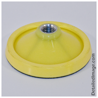 Lake Country Rotary Backing Plate for 4 Inch Pads Lake Country Rotary Backing Plate for 4 Inch Pads