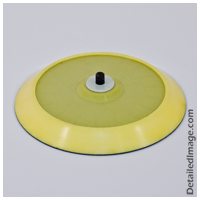 Backing Plate for Porter Cable 7424
