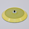 Backing Plate for Porter Cable 7424