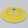 Rotary Hook & Loop 6" Backing Plate - 150 mm