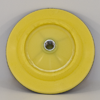 Rotary Hook & Loop 6