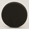 Black Finishing Pad