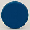 Blue Fine Finishing Pad