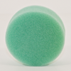 4 Inch Green Very Light Cutting Pad - 4"