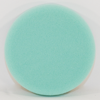 Green Very Light Cutting Pad - 6.5"