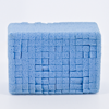 Blue Grout Sponge