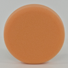 Orange Light Cutting Pad