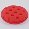 Lake Country Red Foam Applicator Pad
