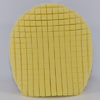 Ulti-Mit Scrubber