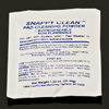 Snappy Clean Pad Cleaner