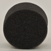 Tire Dressing Applicator