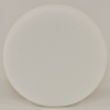 White Polishing Pad
