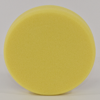 Yellow Cutting Pad