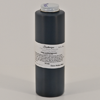 Rubber Black Dye