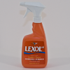 pH Leather Cleaner