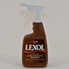 Leather Conditioner