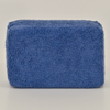 Applicator Pad