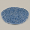 Microfiber Mini Scrubber Pad
