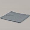 Glass Polishing Towel
