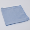 DI Microfiber Glass Polishing Towel