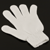 Glove