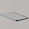Two Sided Polishing Towel