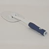 DI Microfiber Microfiber Easy Reach Mini Mop