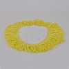 DI Microfiber Microfiber Mini Duster Pad
