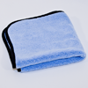 DI Microfiber Ultra Plush Two Sided Towel