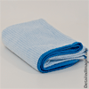 Waffle Weave Drying Towel
