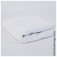 DI Microfiber reTHICKulous Towel
