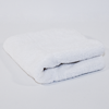 DI Microfiber reTHICKulous Towel